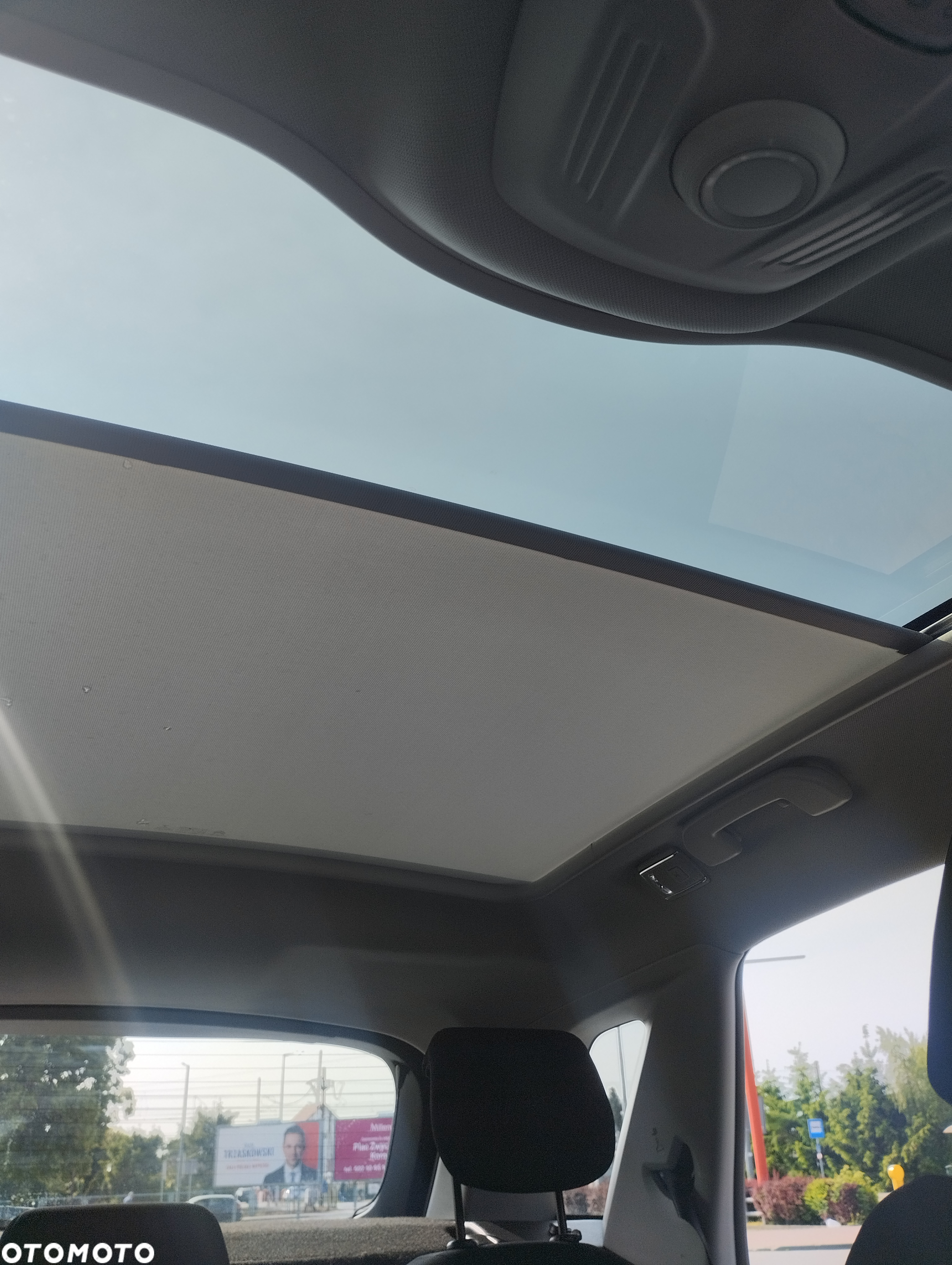 Citroën C4 Picasso 1.6 VTi Selection - 25