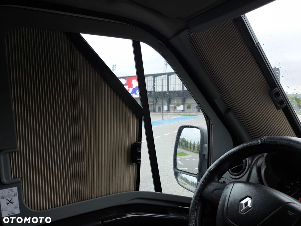 Renault Master - 18