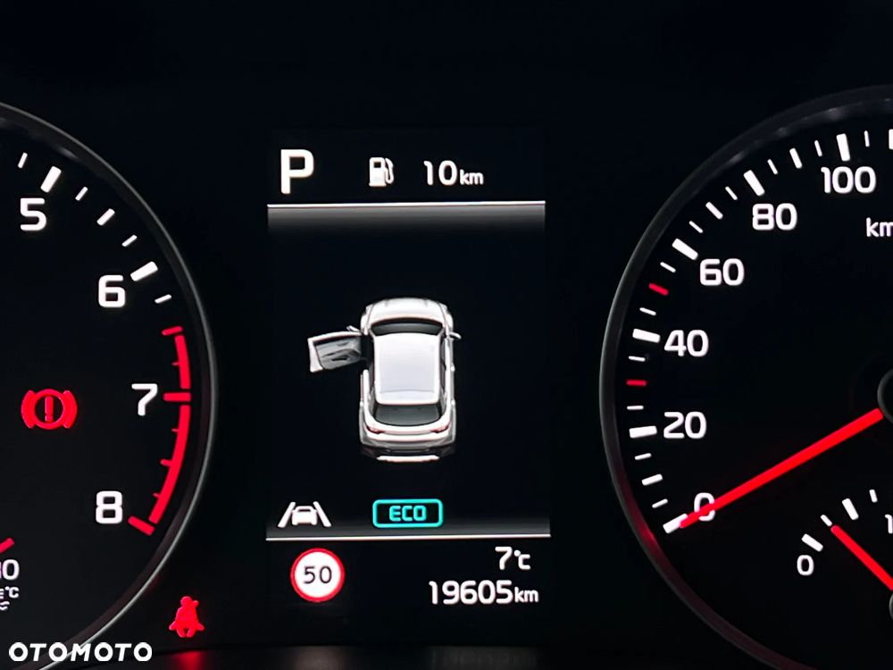 Kia Stonic 1.0 T-GDI MHEV GT Line DCT - 24