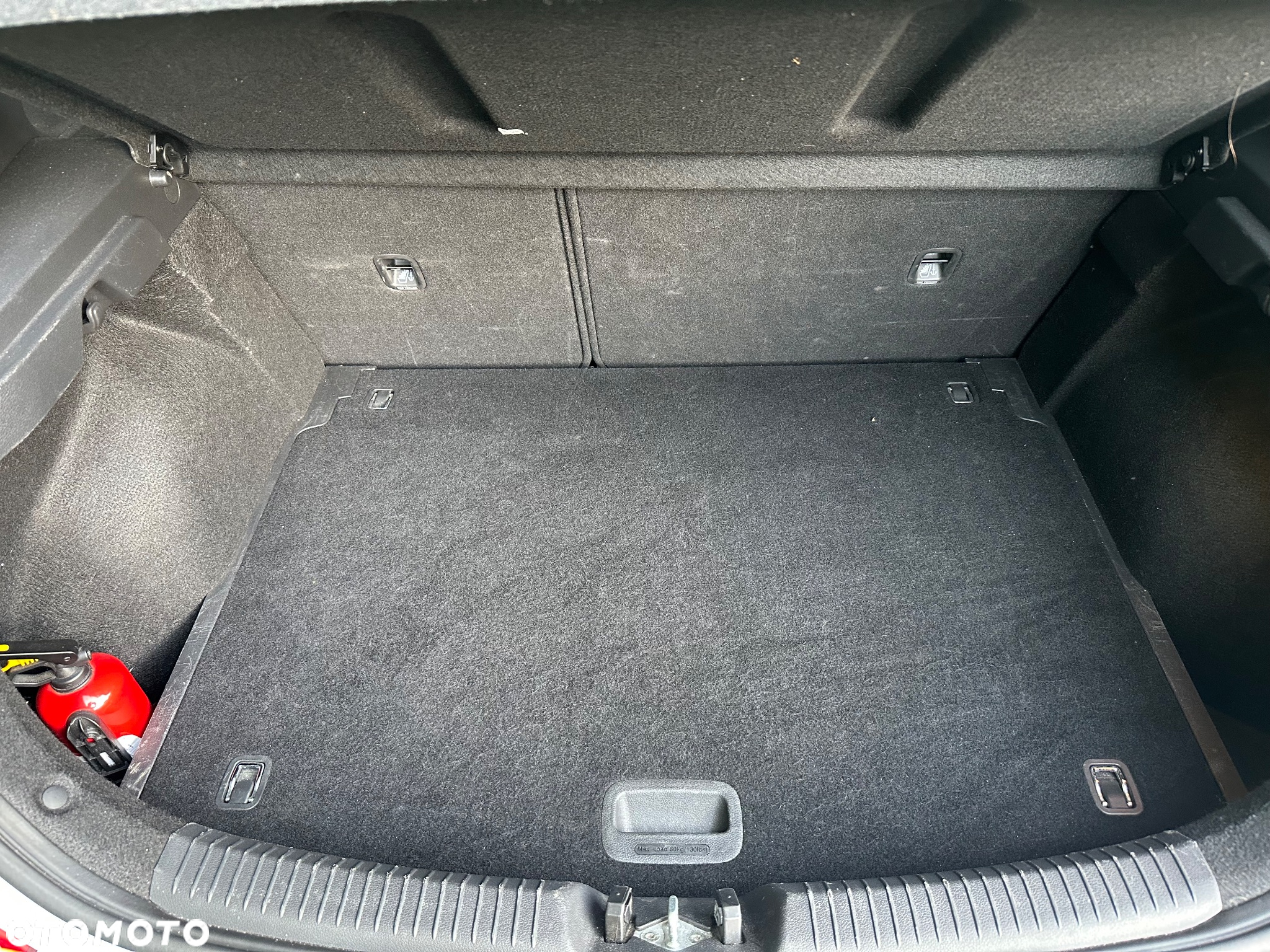 Hyundai i30 1.4 Comfort - 37
