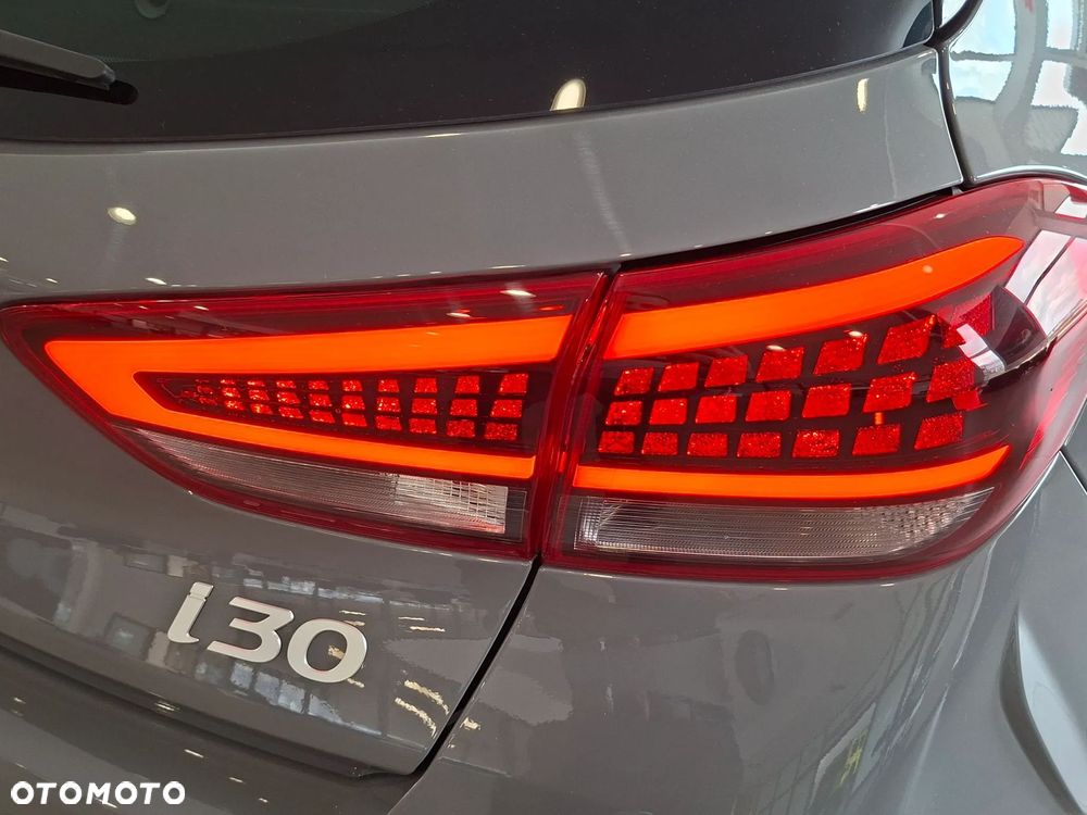 Hyundai i30 - 41