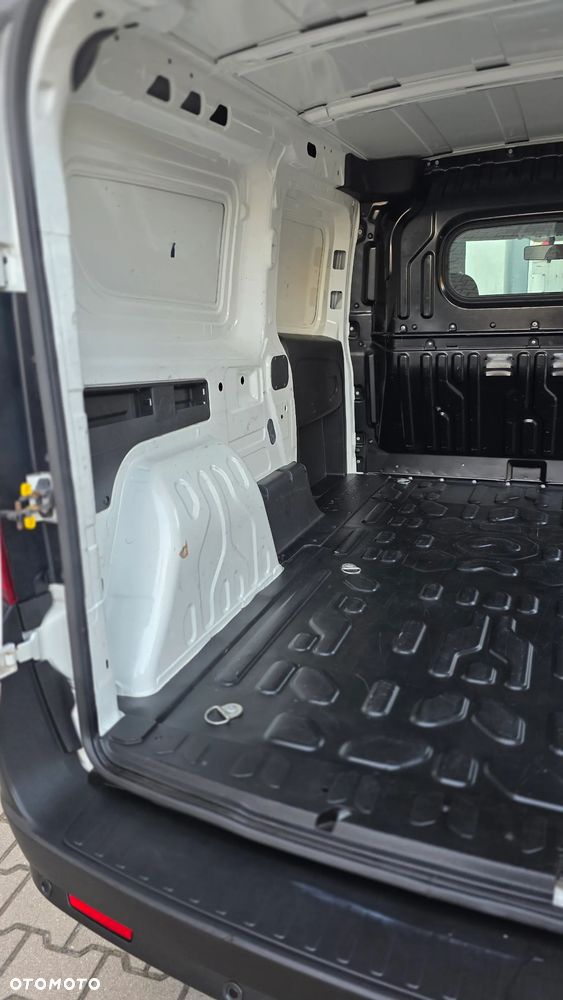 Fiat Doblo - 15