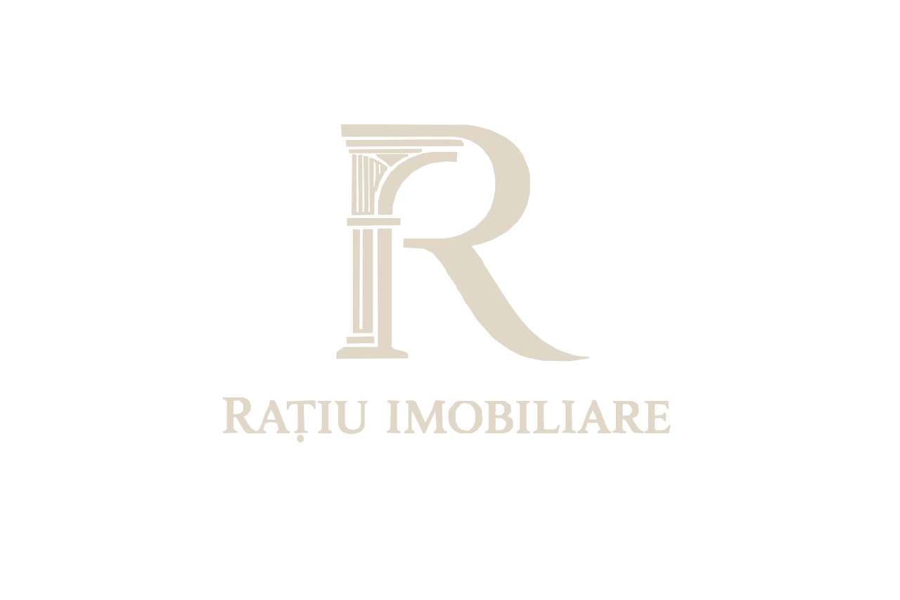 Rațiu Imobiliare