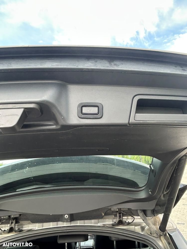 Land Rover Range Rover Evoque 2.0 P200 R-Dynamic - 17