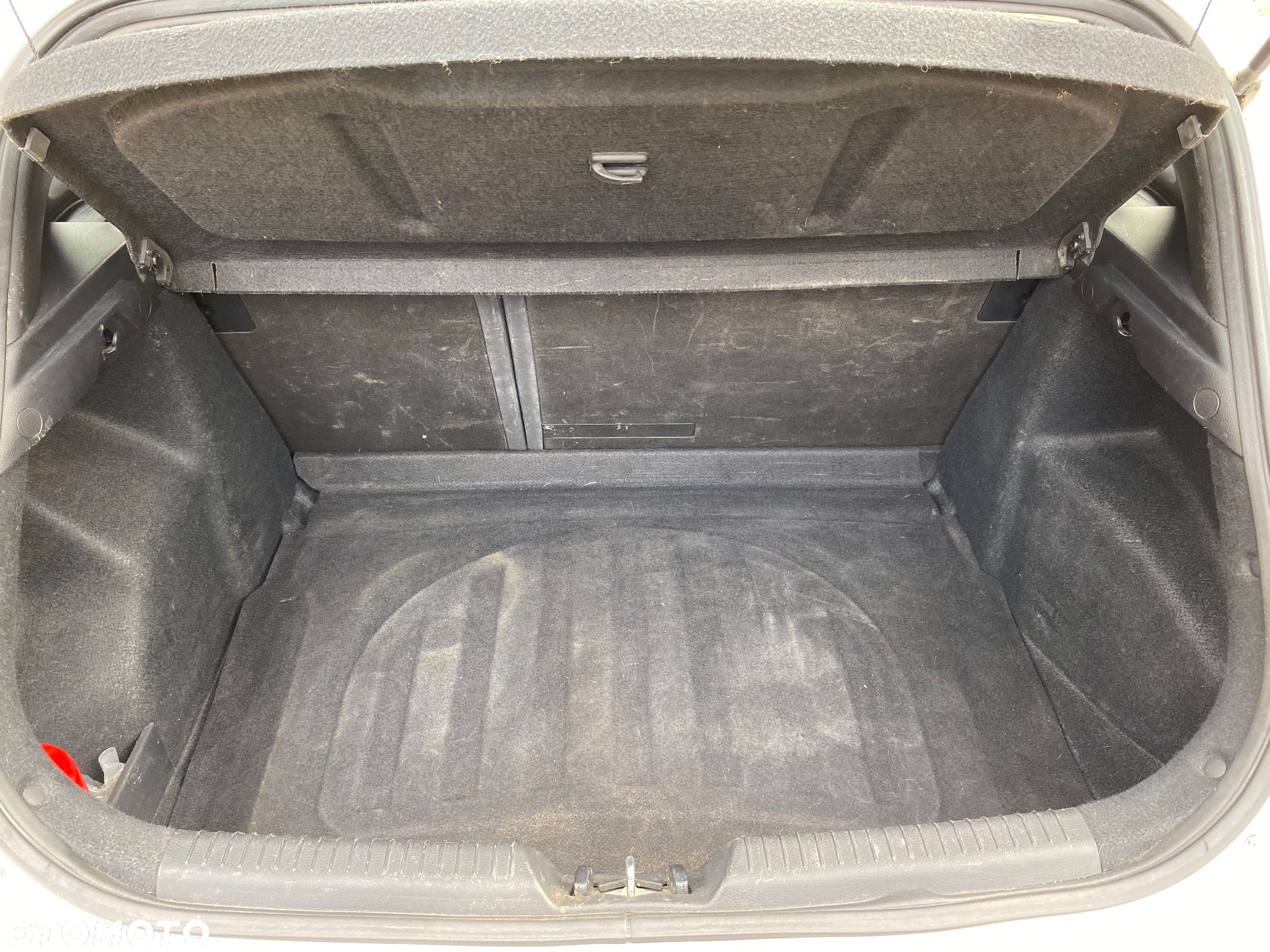 Hyundai i30 1.4 Classic - 14