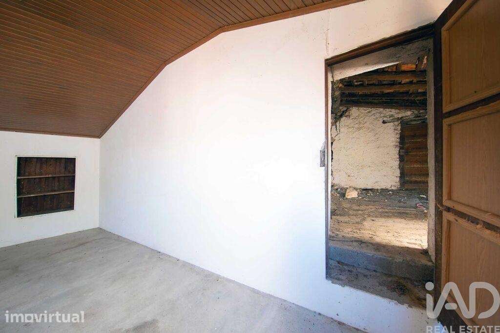 Casa / Villa T2 em Lousã e Vilarinho de 85 m2 - Grande imagem: 4/26