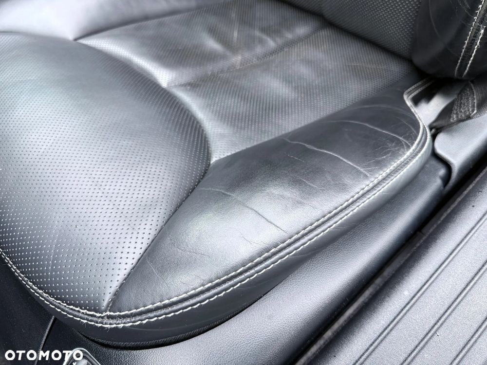 Mercedes-Benz SL 350 Edition 50 - 16