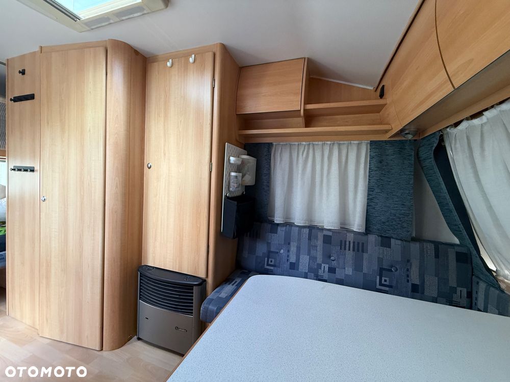 Home-Car Racer 39 - 29