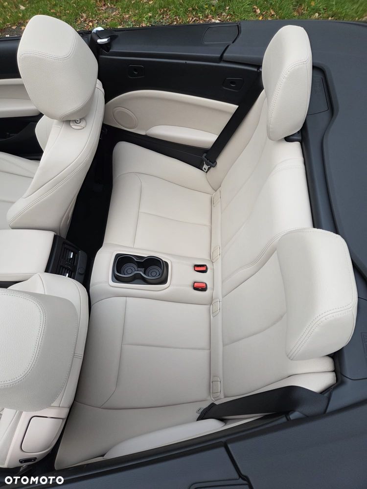 BMW Seria 2 228i Sport-Aut M Sport - 17
