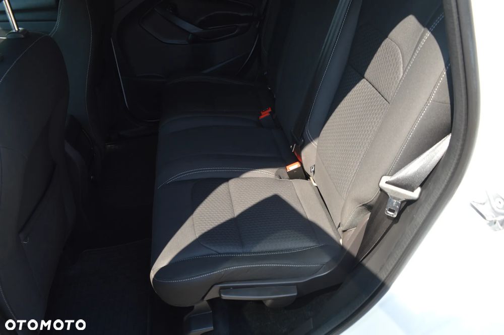 Ford Kuga 2.0 TDCi 4x4 Titanium - 14