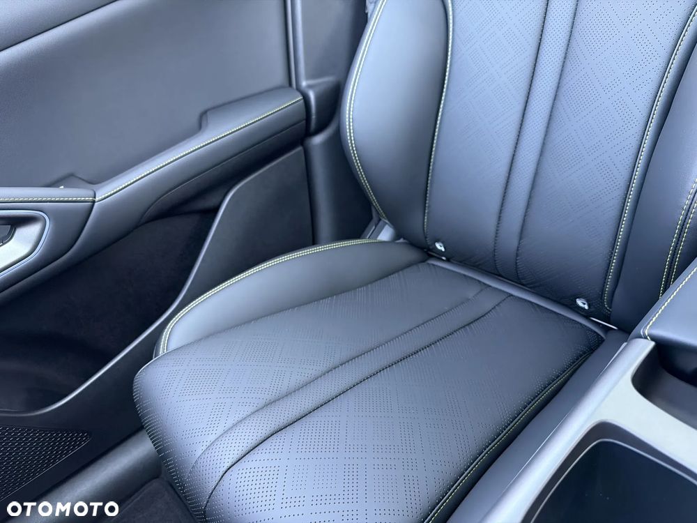 BYD Atto 2 DM-i - 28