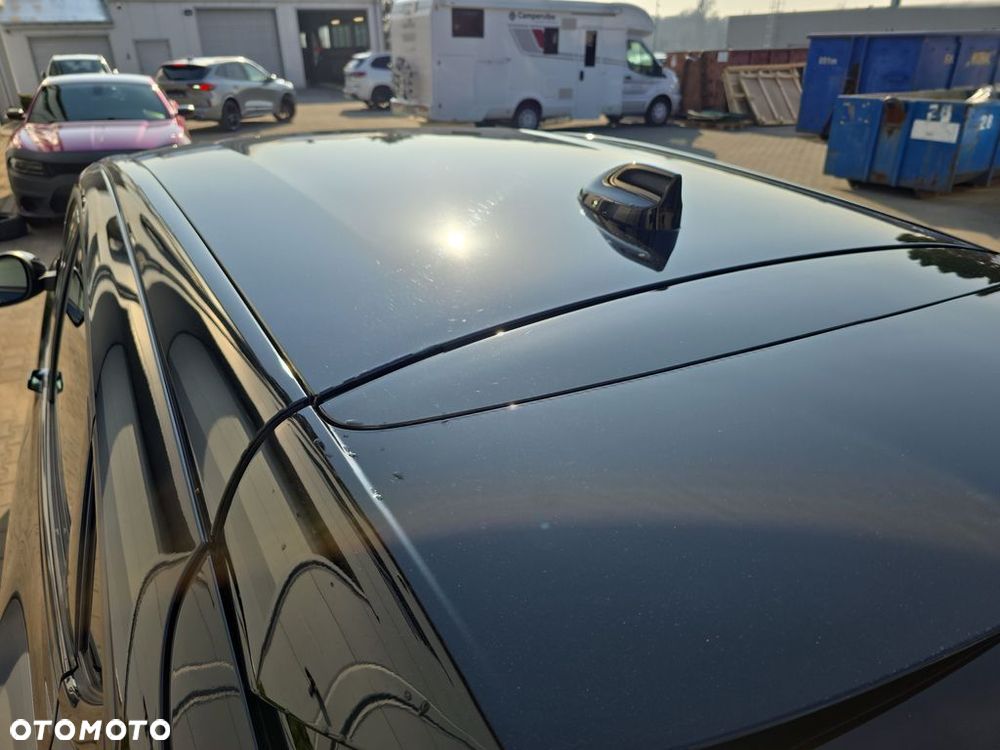 Ford Mustang Mach-E 98kWh RWD - 15