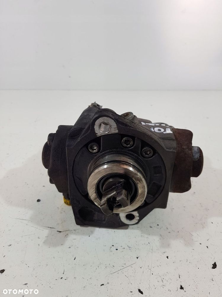pompa wtryskowa ducato transit 2.2 6c1q9b395ab - 3