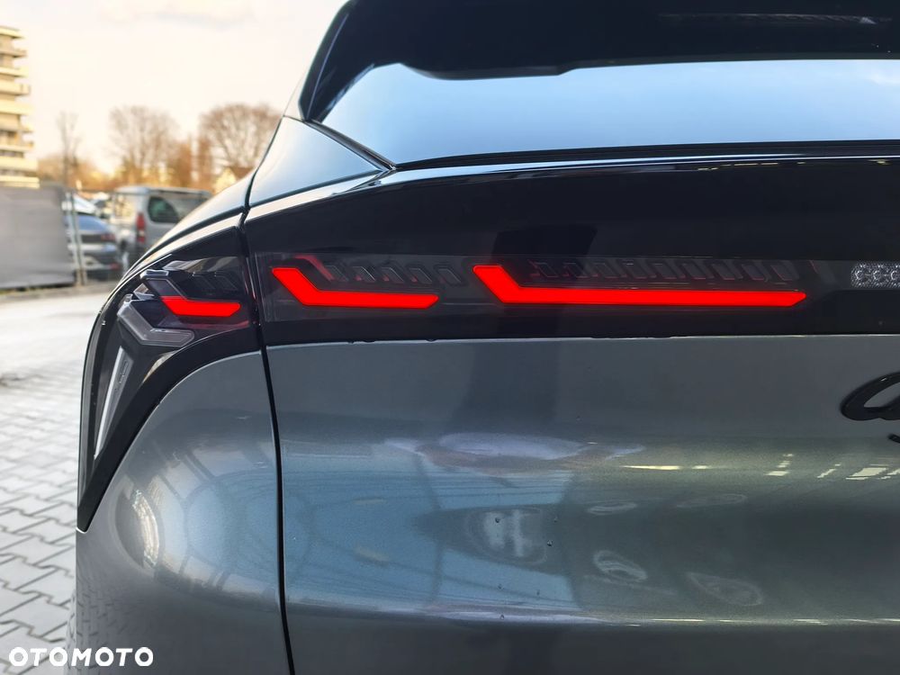 Alfa Romeo Junior 1.2 VGT Ibrida Ti - 15