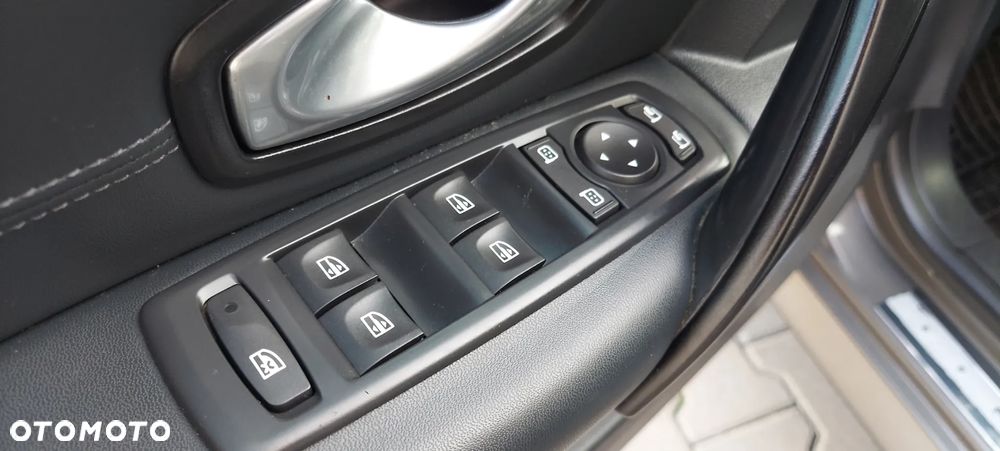 Renault Laguna II 2.0T Image - 26