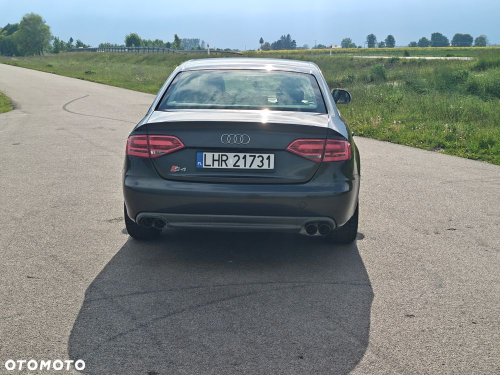 Audi A4 Limousine 2.0 TDI Prime Line - 6