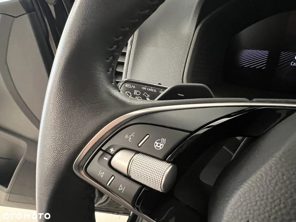 Skoda Karoq 1.5 TSI ACT Selection DSG - 20