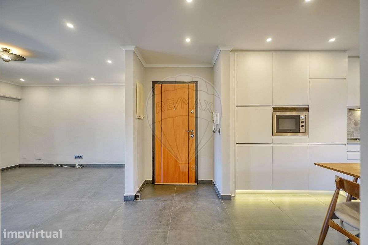 Apartamento T3 para venda - Grande imagem: 2/38