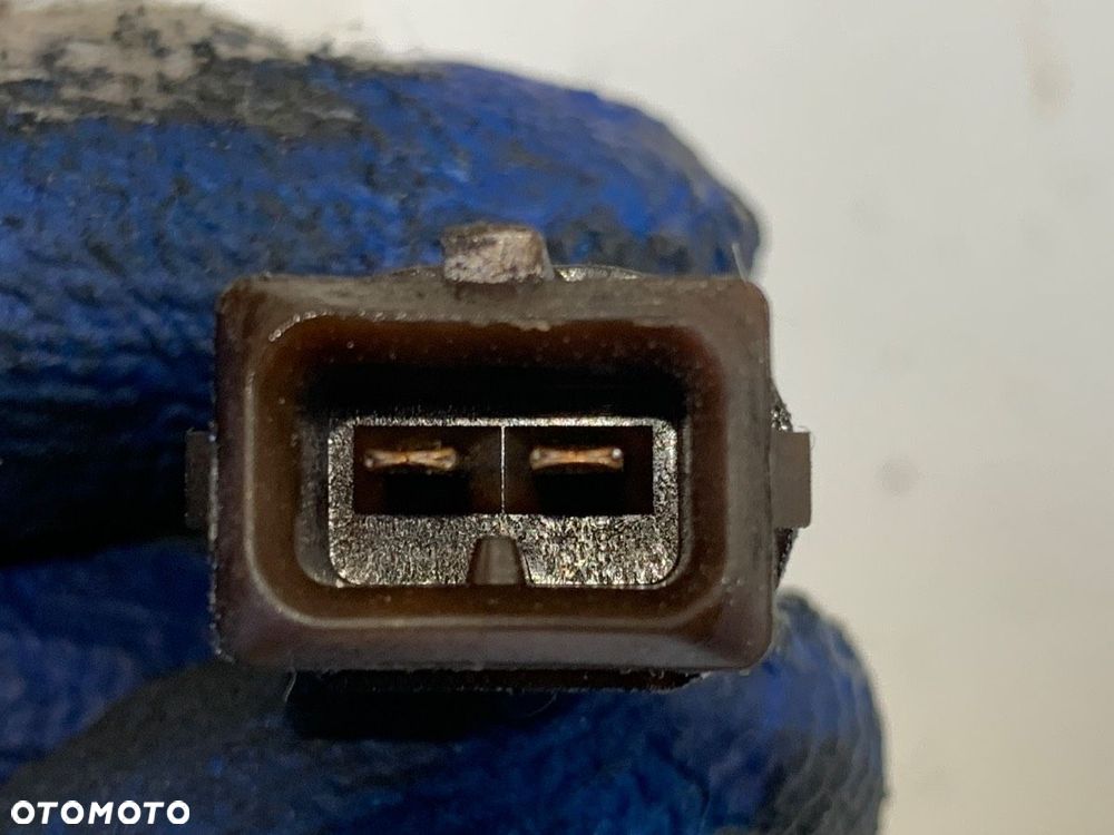 WTRYSKIWACZE KOMPLET  SEAT TOLEDO II (1M2) 1998 - 2006 1.9 TDI 66 kW [90 KM] olej napędowy 1999 - - 4