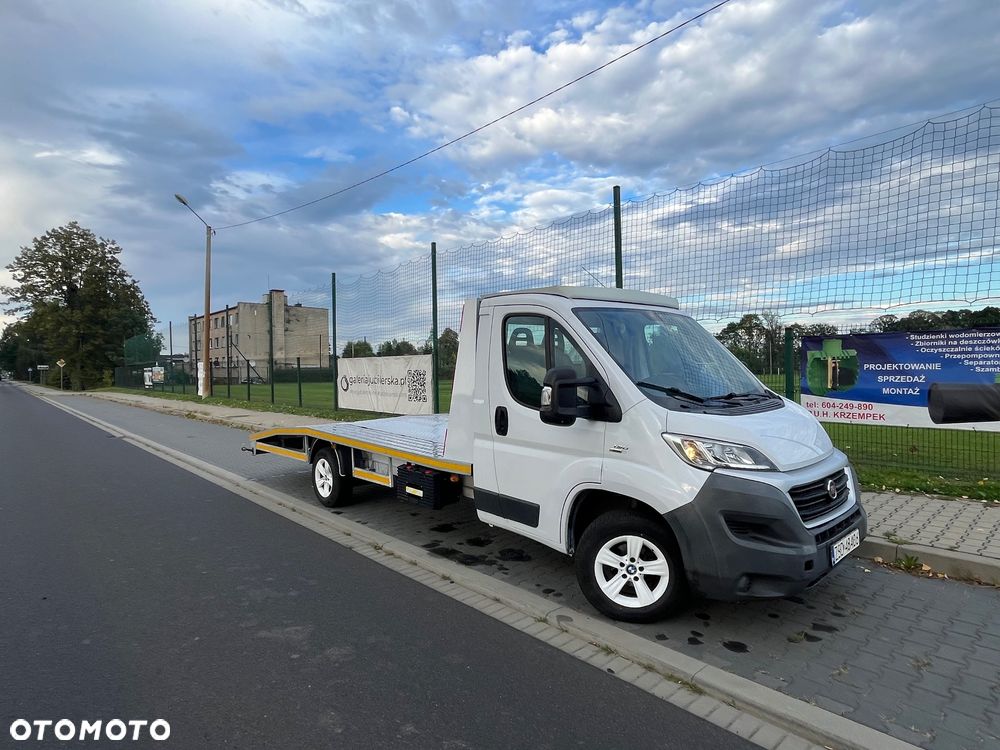 Fiat DUCATO - 15