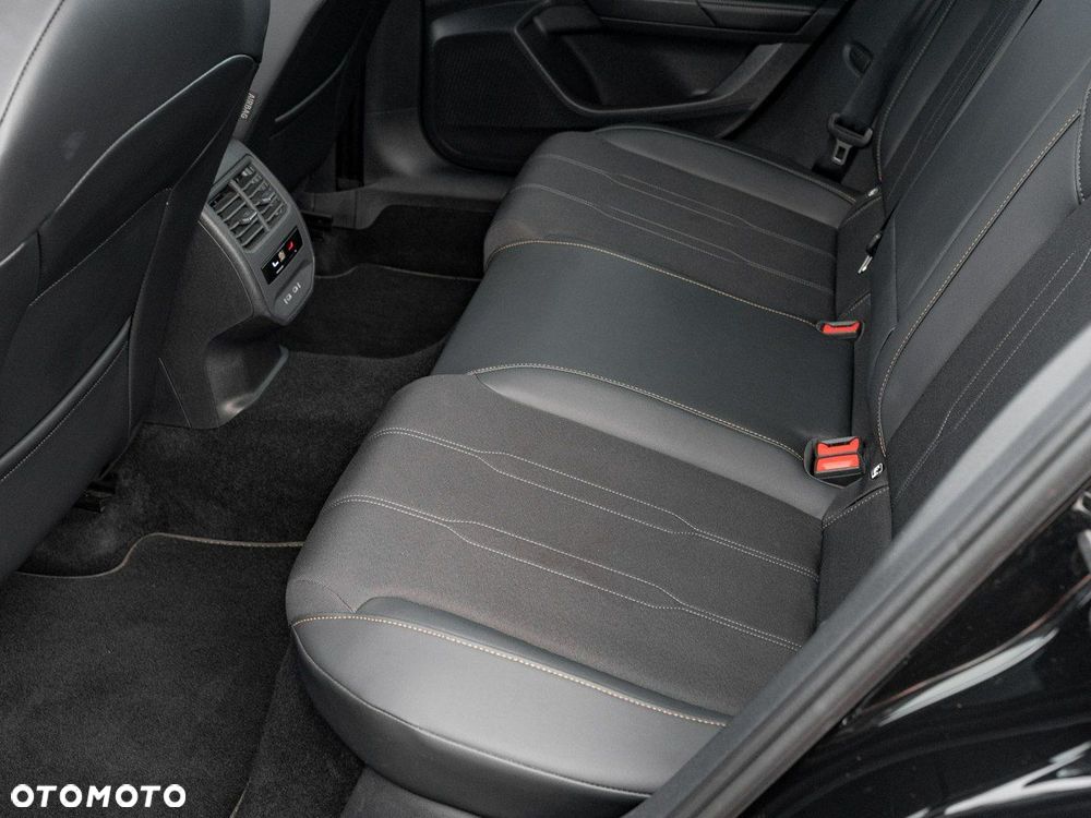 Cupra Formentor 1.5 TSI DSG - 21