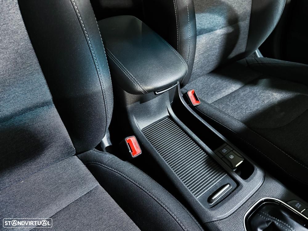 Hyundai i30 - 26