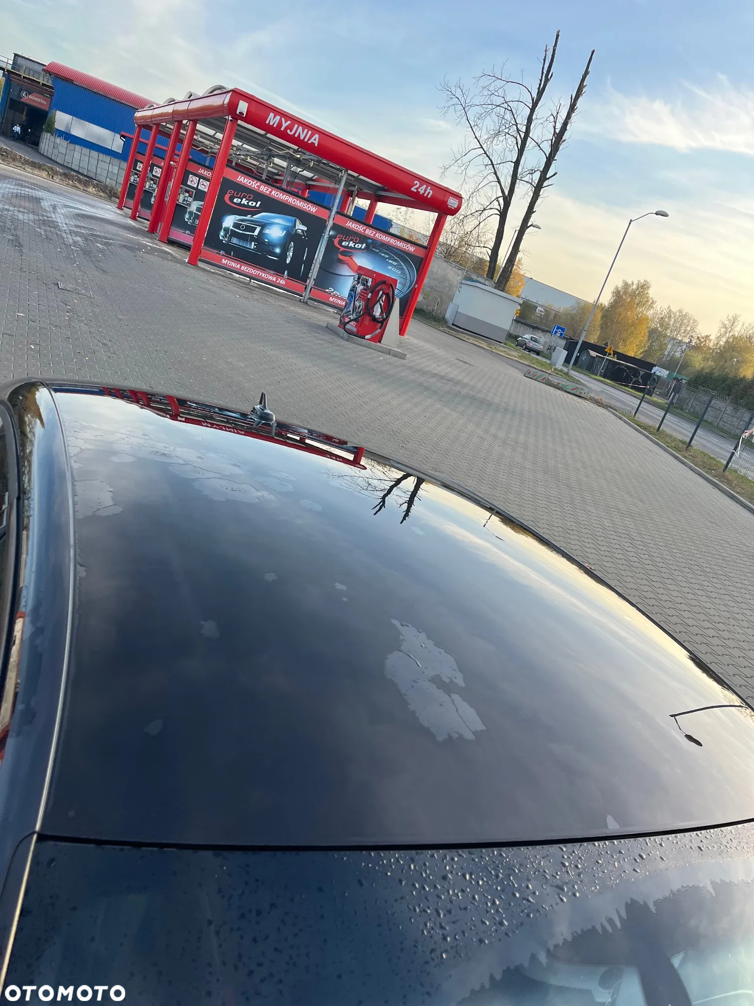 Audi A3 1.4 TFSI Attraction - 14