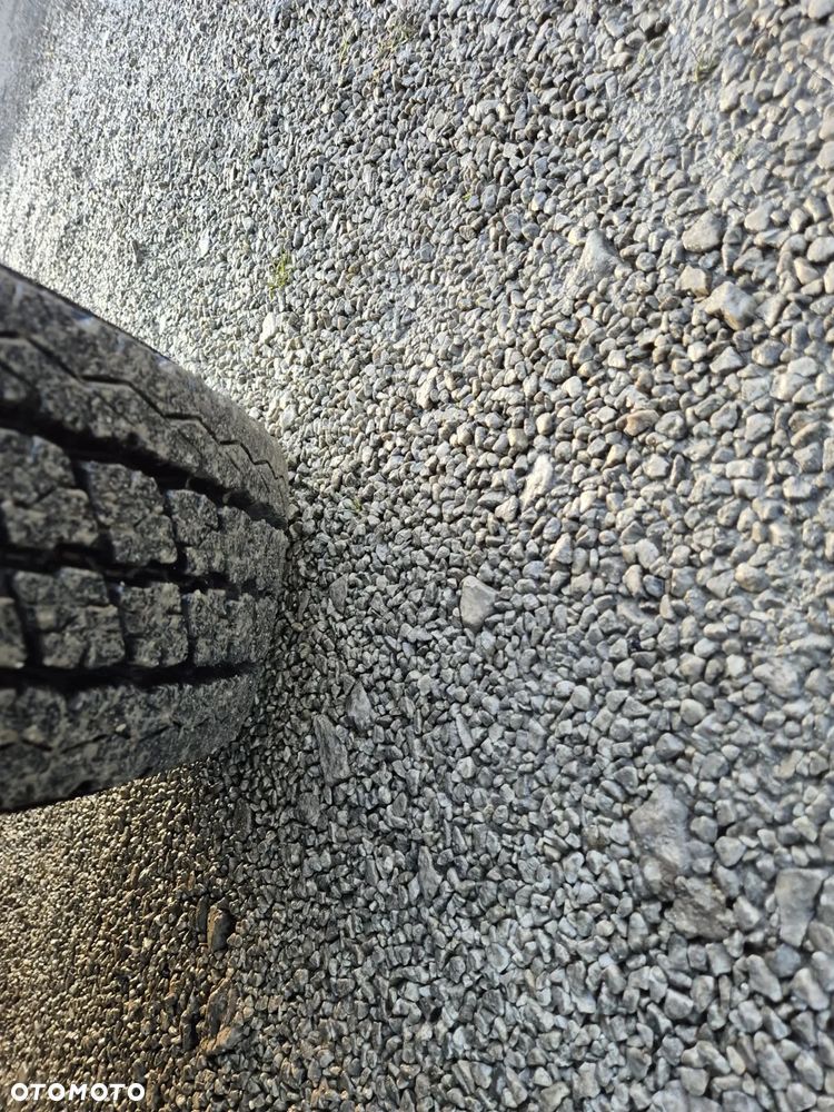 Iveco Iveco 35C15 3.0 150KM Nowa Wywrotka 4.1m - 10