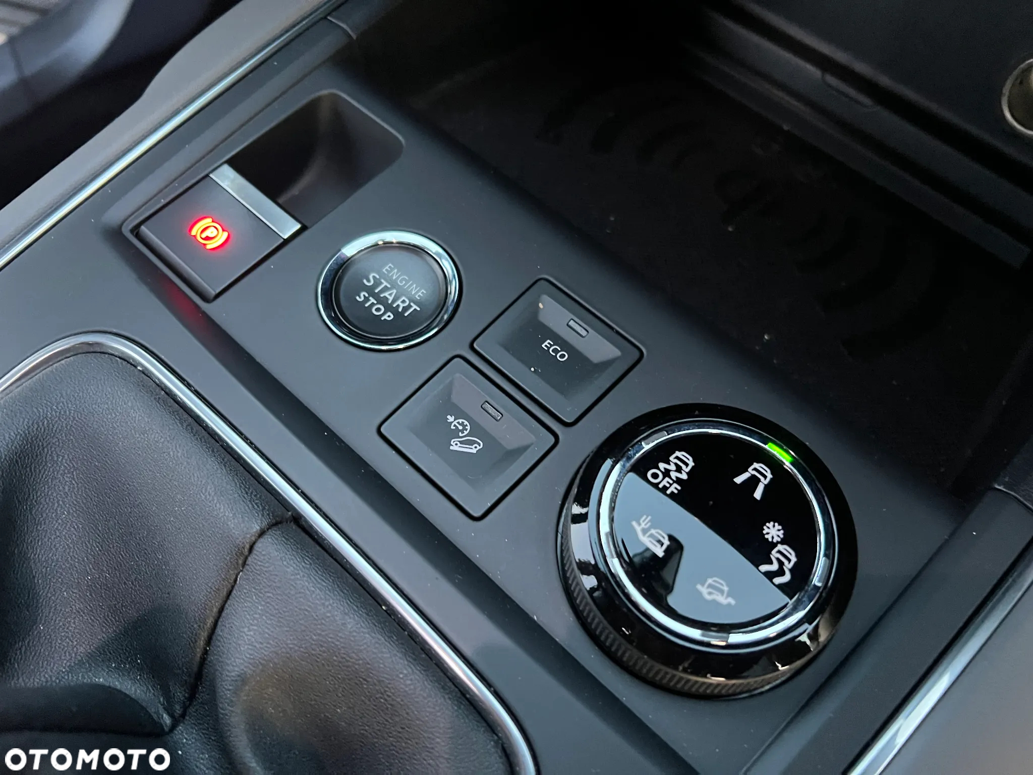 Citroën C5 Aircross Pure Tech 130 S&S FEEL PACK - 28