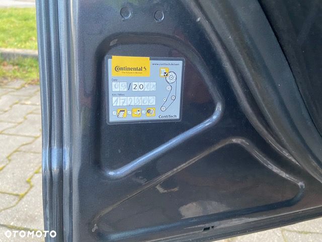 Ford Mondeo 2.0 TDCi Titanium S - 7