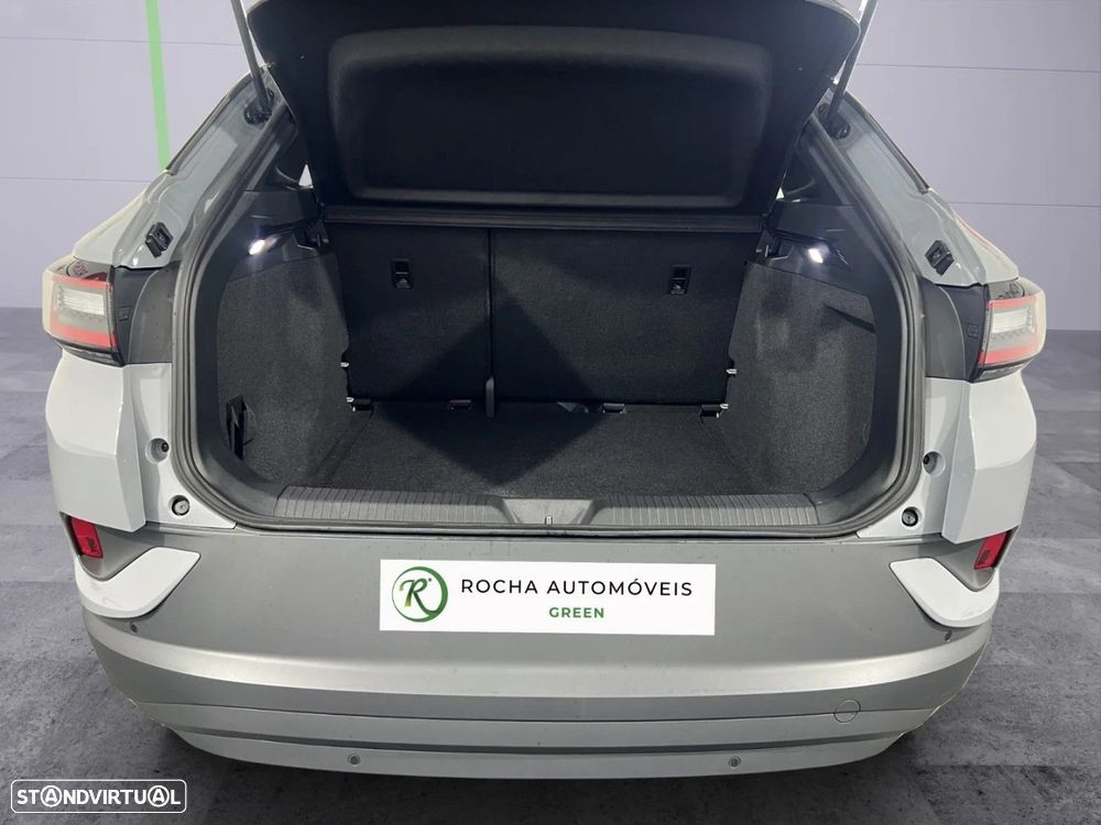VW ID.4 - 6