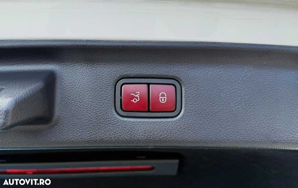 Mercedes-Benz S 580 e 4MATIC - 14