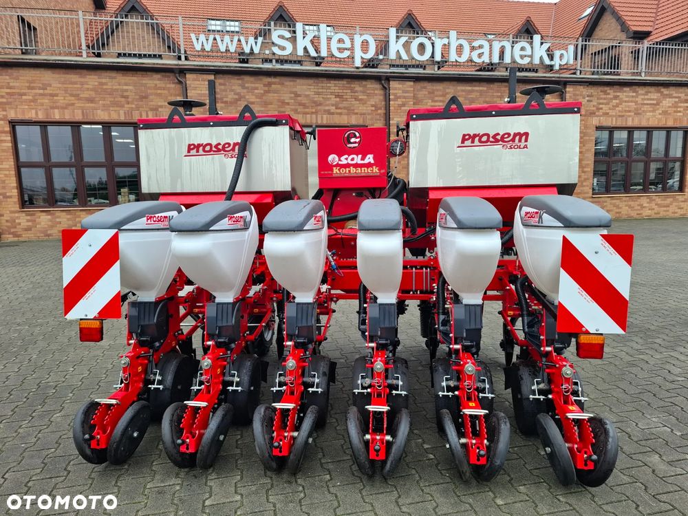 Sola PROSEM K Variant Elektra - 3