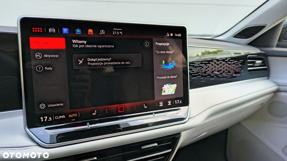 Volkswagen Passat Variant 2.0 TDI SCR 4Mot Elegance DSG - 29