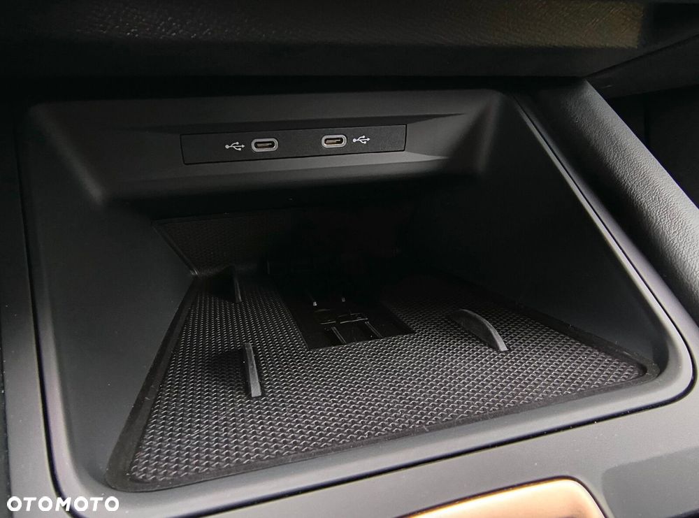 Cupra Formentor - 24