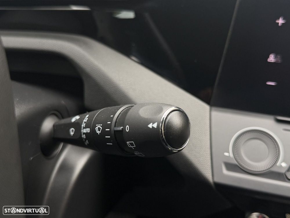 Peugeot 308 1.6 Hybrid Allure Pack e-EAT8 - 42