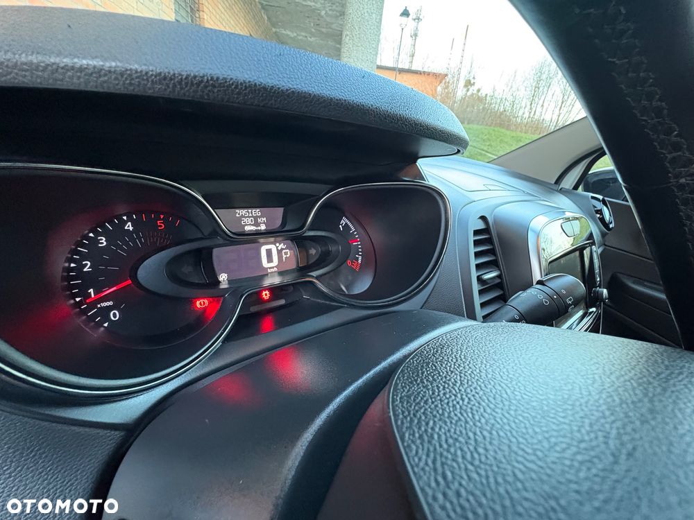 Renault Captur - 25