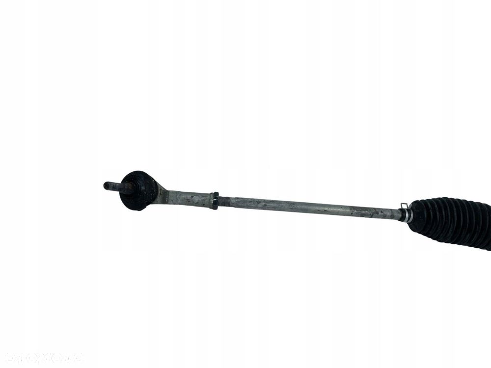 przekładnia kierownicza maglownica smart forfour ii 6700003257 - 2