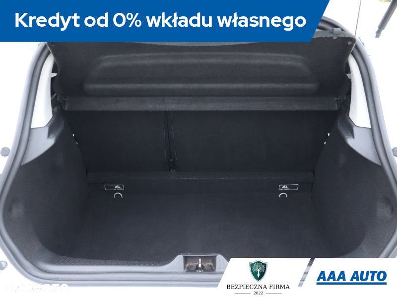 Renault Clio - 14