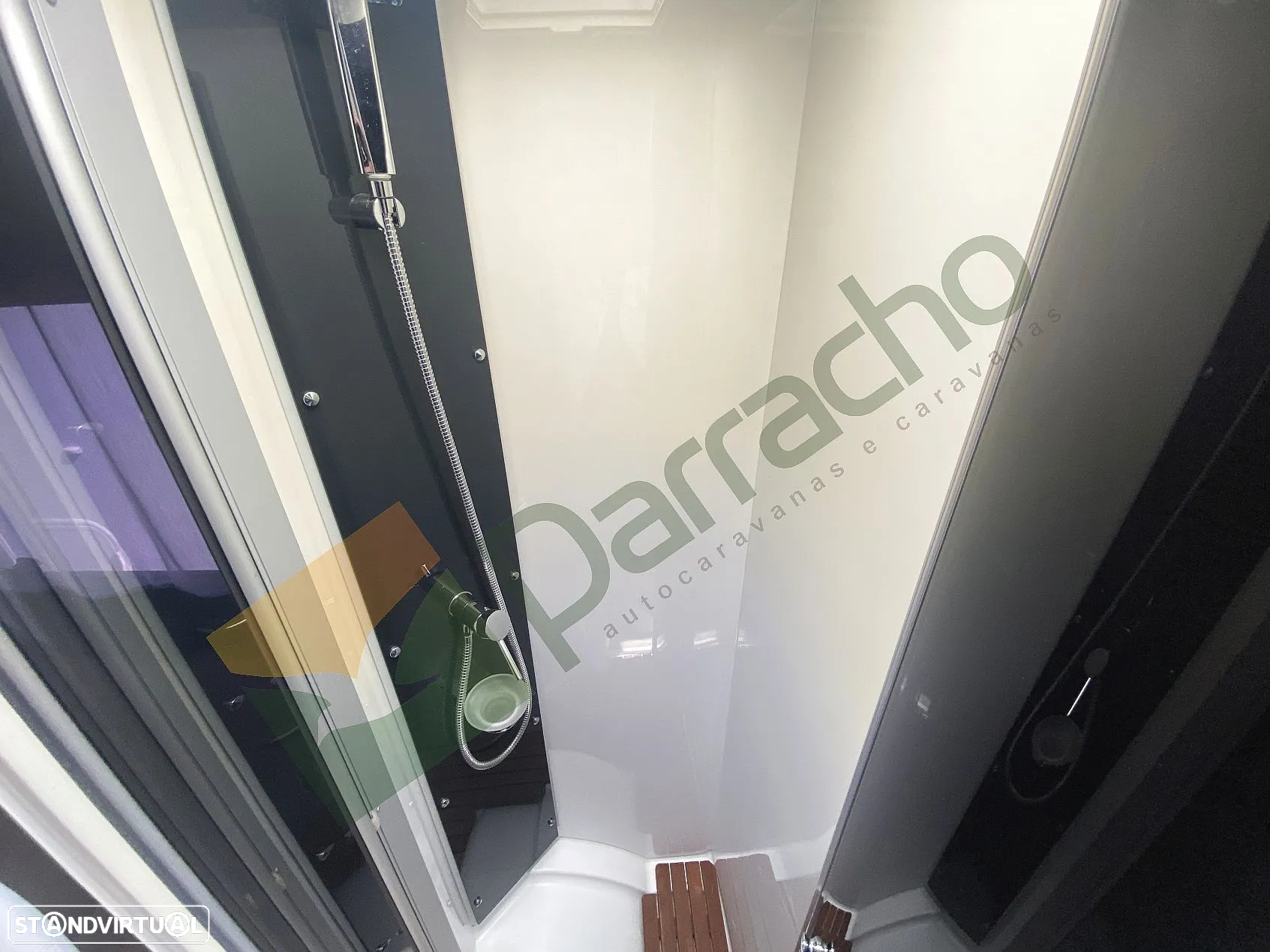 Chausson Flash 628 EB REF.U39 - 11