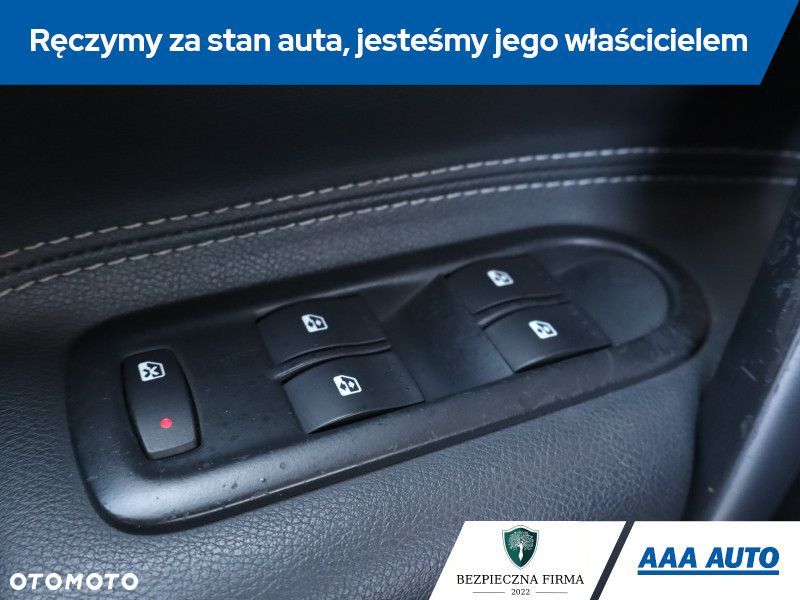 Renault Grand Scenic - 16