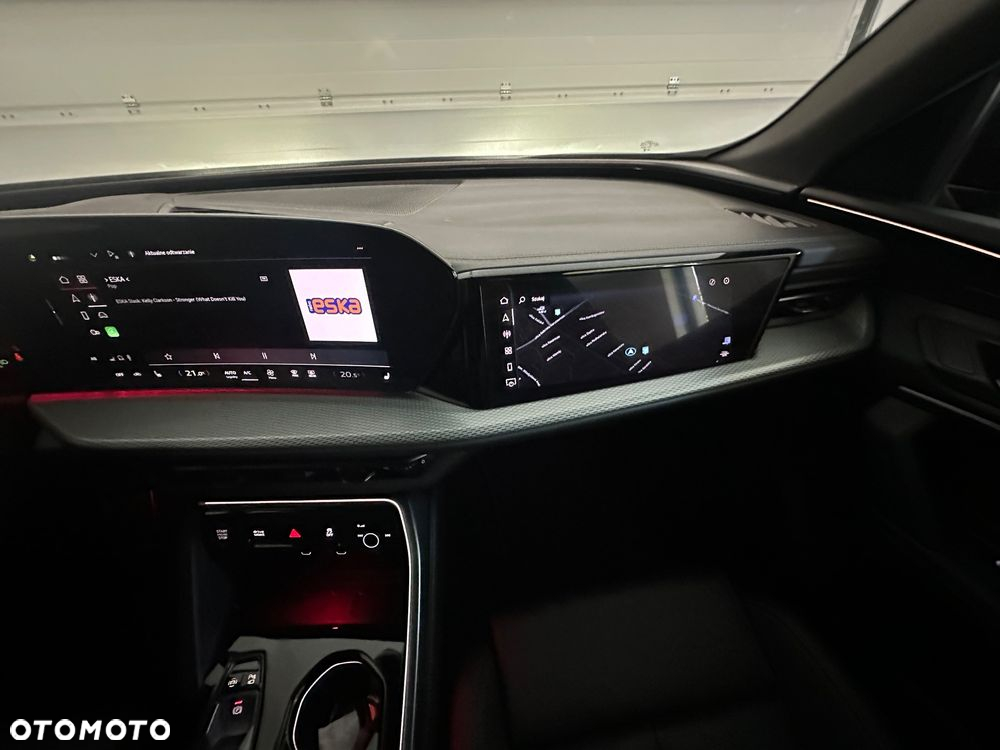 Audi Q5 - 27
