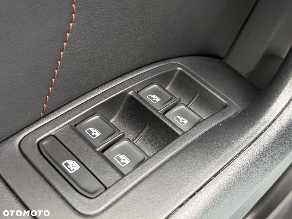 Cupra Ateca 2.0 TSI 4Drive VZ DSG - 22