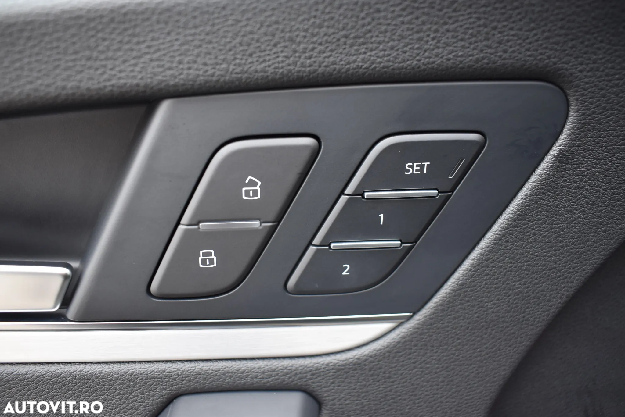 Audi Q5 40 TDI Sportback quattro S tronic S line - 12
