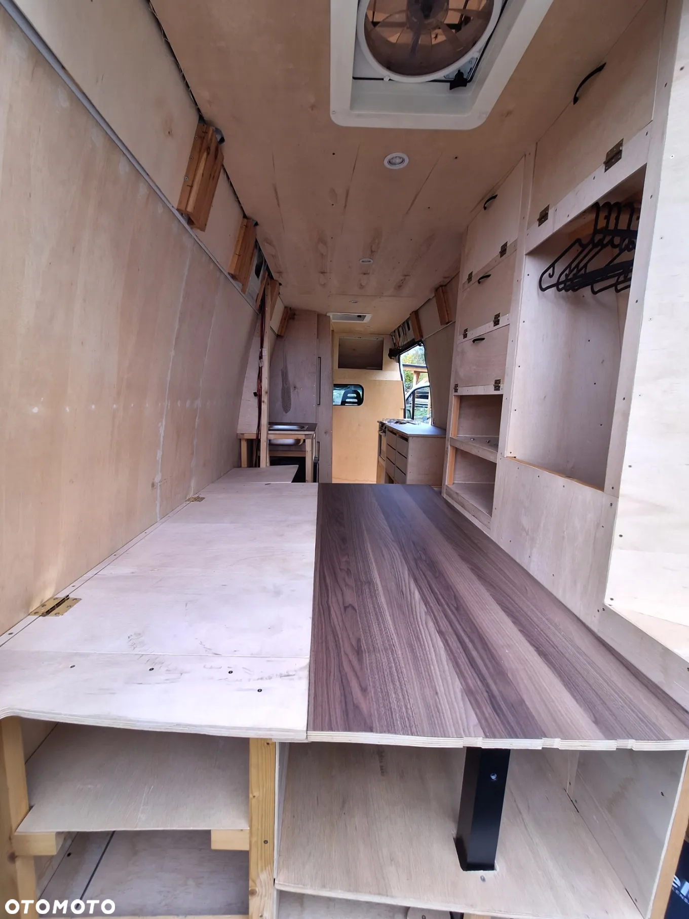 Iveco Daily L4H3 - 13