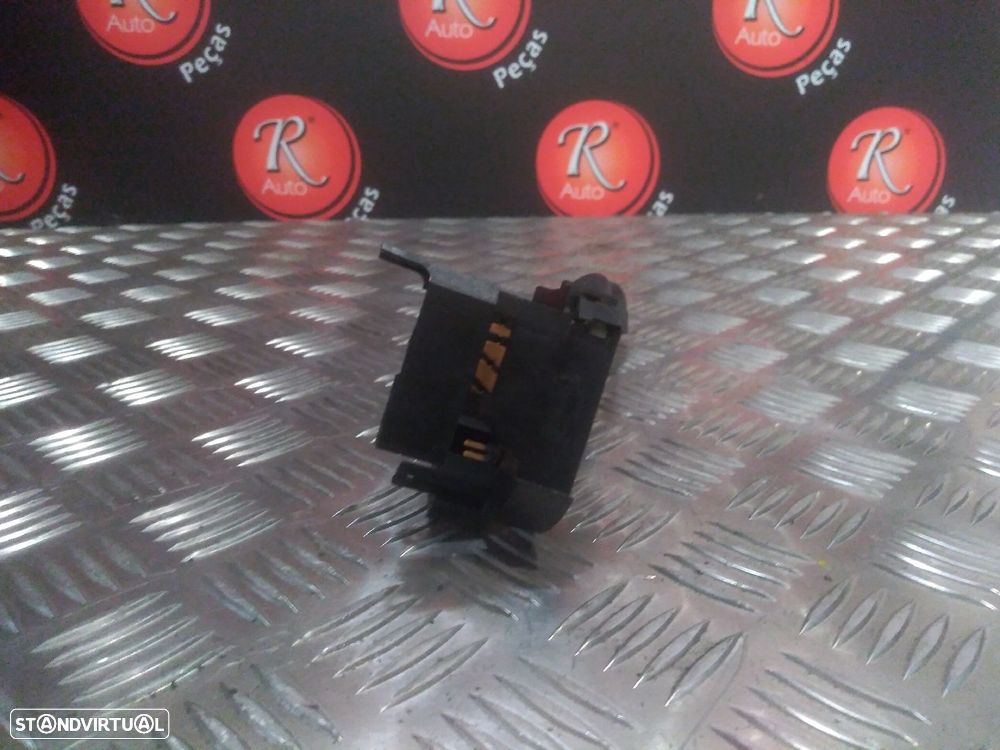 Manete Limpa Vidros Volkswagen Golf Iii (1H1) - 3