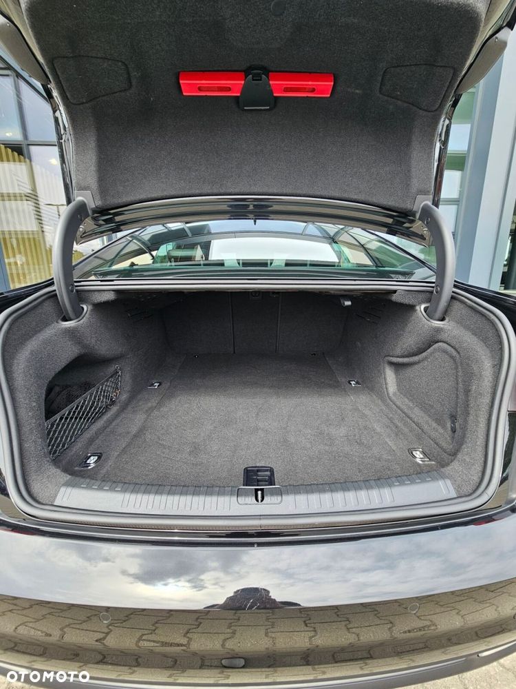 Audi A6 Limousine - 34