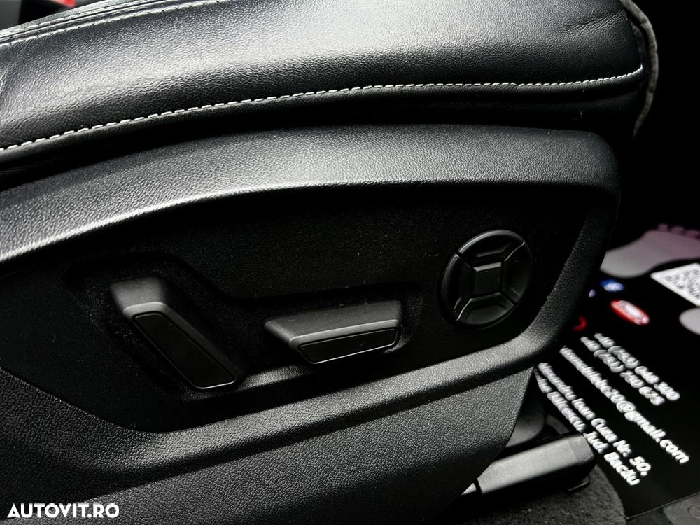 Audi Q8 - 12