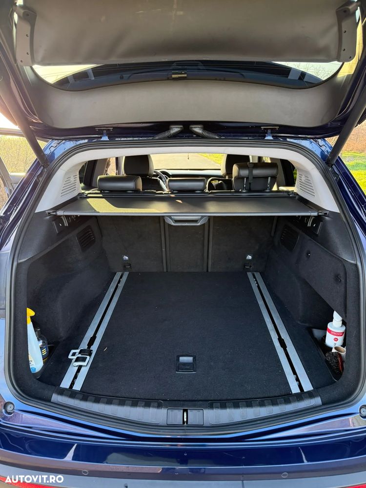 Alfa Romeo Stelvio 2.2 Diesel 16V AT8 Q4 Super - 10