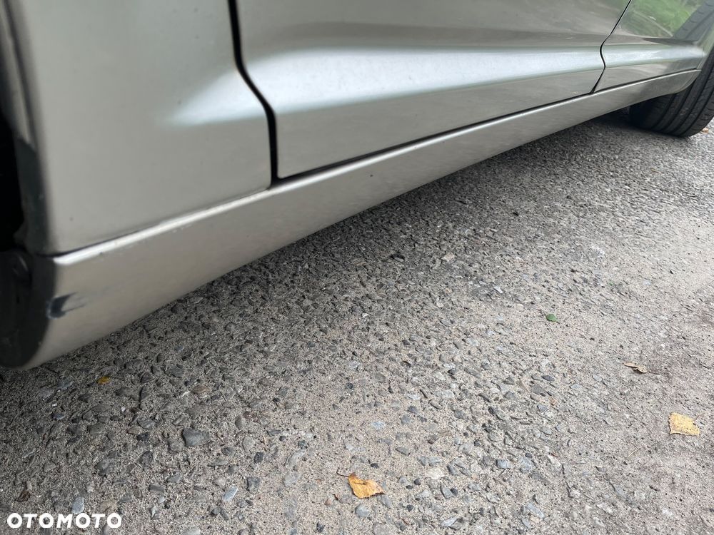 Toyota Avensis 2.2 D-4D Prestige - 34